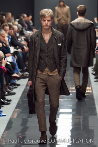 scervino-2 scervino-2