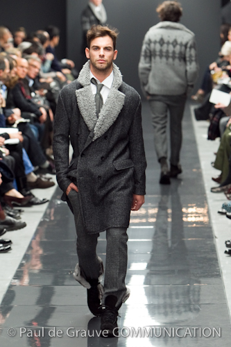 scervino-31 scervino-31