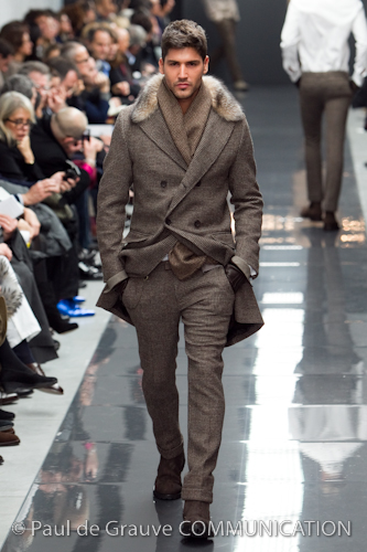 scervino-5 scervino-5