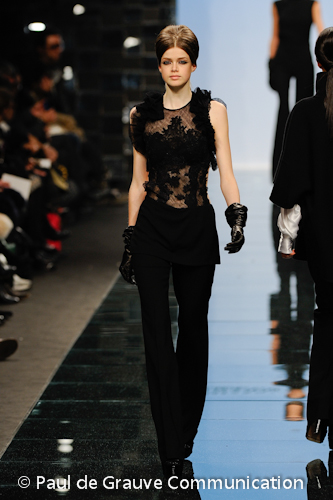 ermanno-scervino-28 ermanno-scervino-28