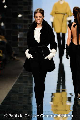 ermanno-scervino-35 ermanno-scervino-35