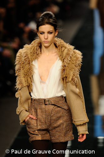 ermanno-scervino-50 ermanno-scervino-50