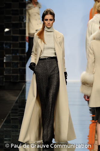 ermanno-scervino-61 ermanno-scervino-61