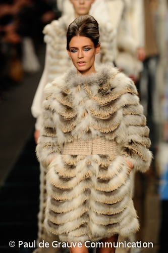 ermanno-scervino-71 ermanno-scervino-71