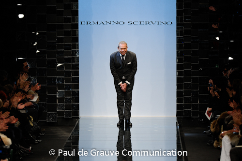 ermanno-scervino-74 ermanno-scervino-74