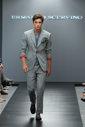 scervino-man-ss1201 scervino-man-ss1201
