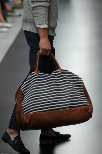 scervino-man-ss1219 scervino-man-ss1219