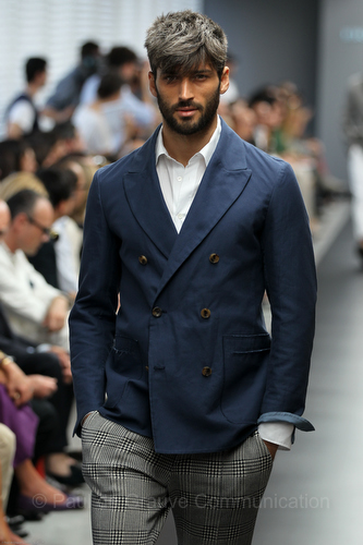 scervino-man-ss1242 scervino-man-ss1242