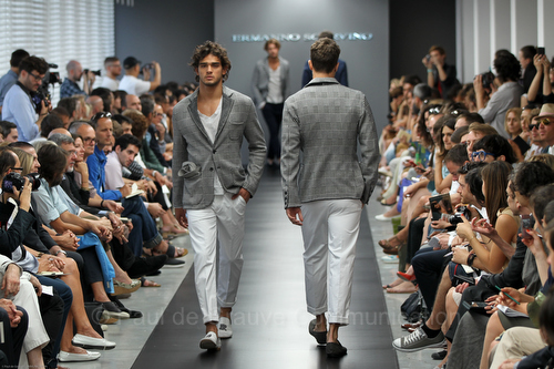scervino-man-ss1244 scervino-man-ss1244
