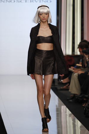 scervino-ss2011-20 scervino-ss2011-20