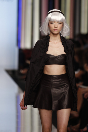 scervino-ss2011-21 scervino-ss2011-21