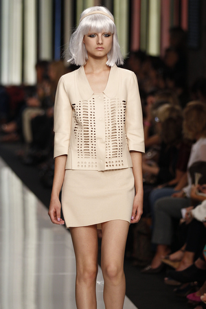 scervino-ss2011-38 scervino-ss2011-38