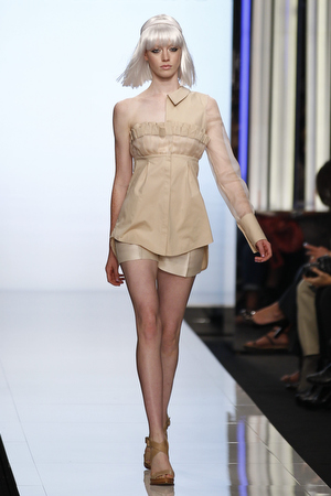 scervino-ss2011-45 scervino-ss2011-45