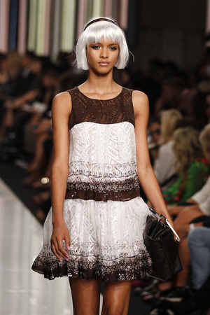 scervino-ss2011-68 scervino-ss2011-68