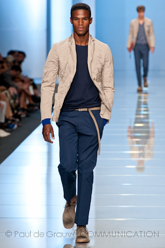 Ermanno Scervino Spring Summer 2013 Ermanno Scervino Spring Summer 2013