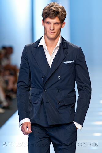 Ermanno Scervino Spring Summer 2013 Ermanno Scervino Spring Summer 2013