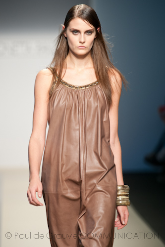 Simonetta Ravizza - Ph D. Munegato / Paul de Grauve Communication Simonetta Ravizza - Ph D. Munegato / Paul de Grauve Communication