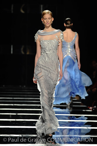 tony-ward-22 tony-ward-22