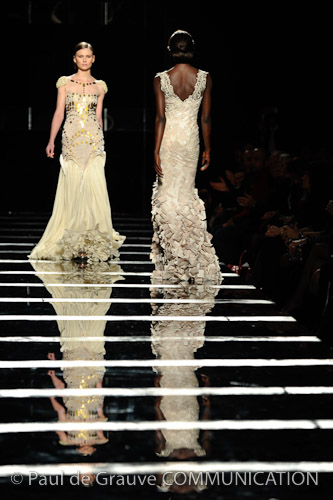 tony-ward-37 tony-ward-37