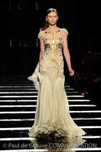 tony-ward-38 tony-ward-38