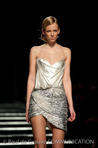 tony-ward-4 tony-ward-4