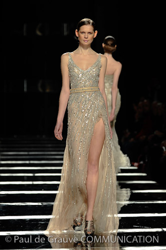 tony-ward-43 tony-ward-43