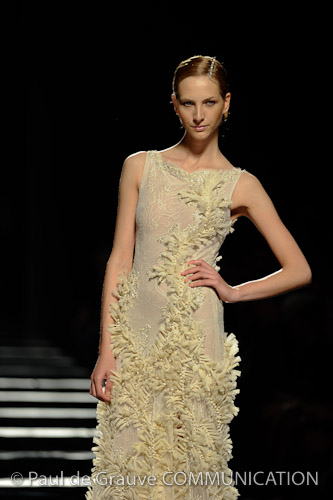 tony-ward-46 tony-ward-46