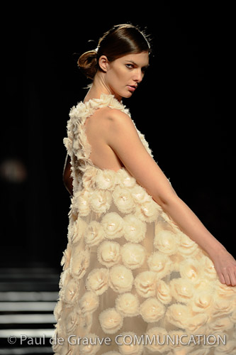 tony-ward-58 tony-ward-58