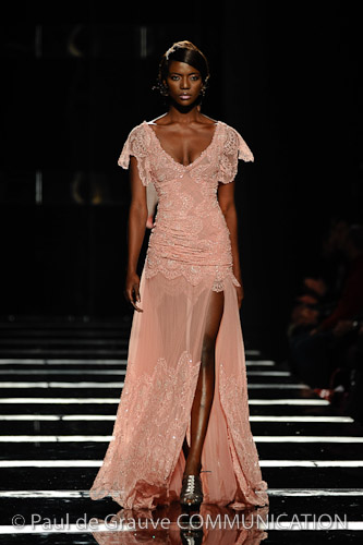 tony-ward-64 tony-ward-64