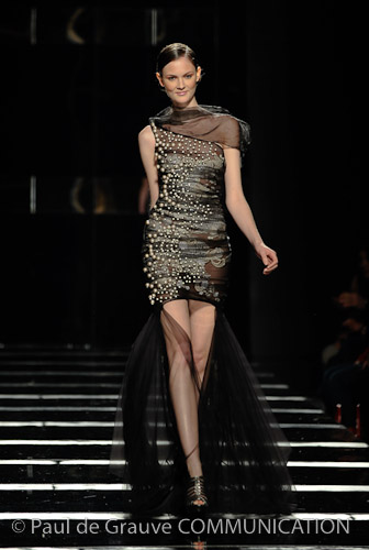 tony-ward-81 tony-ward-81