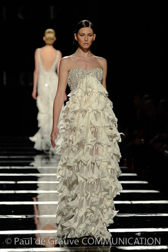 tony-ward-87 tony-ward-87