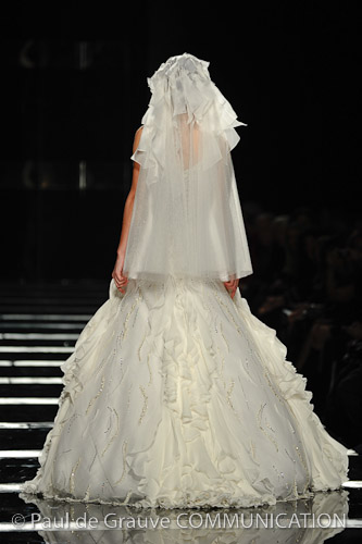 tony-ward-95 tony-ward-95