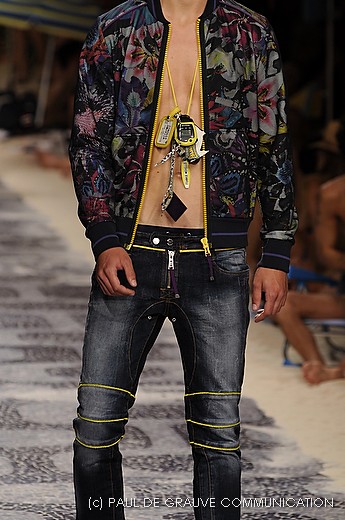 franmorel02 franmorel02