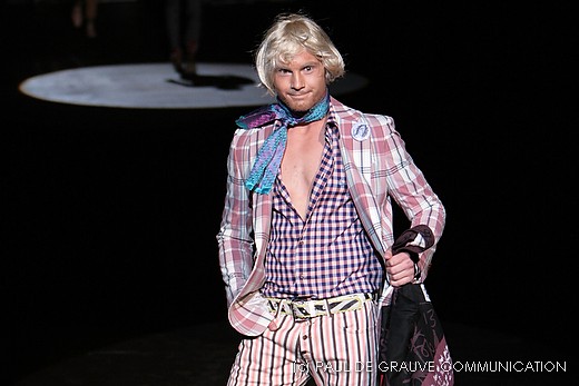 westwood-1 westwood-1