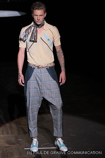 westwood-4 westwood-4