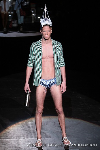 westwood-5 westwood-5