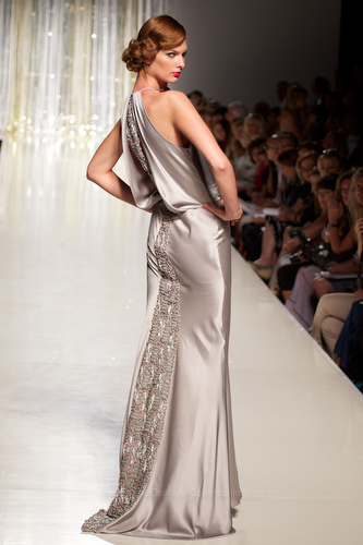 tony-ward-f-w-232012 tony-ward-f-w-232012