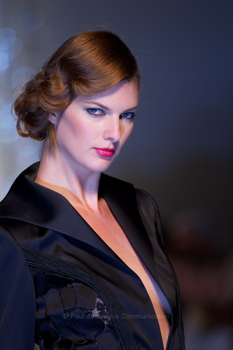 tony-ward-f-w-32012 tony-ward-f-w-32012