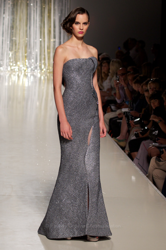 tony-ward-f-w-332012 tony-ward-f-w-332012