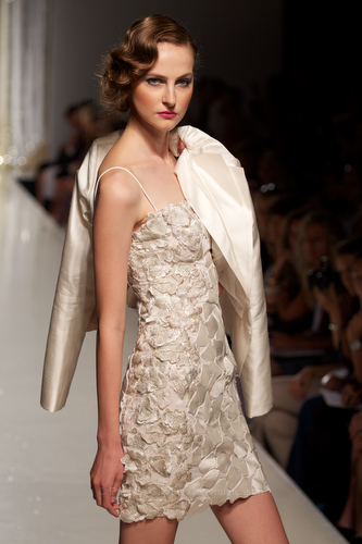 tony-ward-f-w-422012 tony-ward-f-w-422012