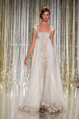 tony-ward-f-w-442012 tony-ward-f-w-442012