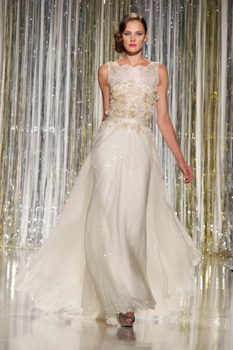 tony-ward-f-w-452012 tony-ward-f-w-452012