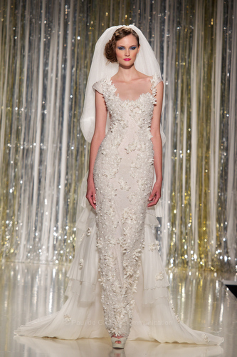 tony-ward-f-w-542012 tony-ward-f-w-542012