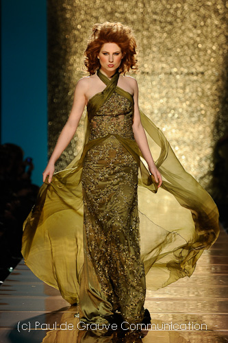 addy-von-den-krommenacker-100 addy-von-den-krommenacker-100