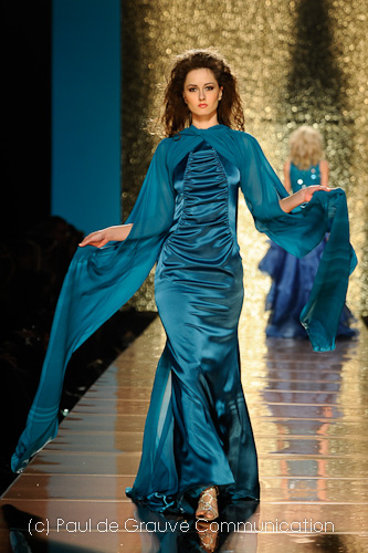 addy-von-den-krommenacker-116 addy-von-den-krommenacker-116