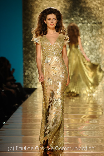 addy-von-den-krommenacker-127 addy-von-den-krommenacker-127