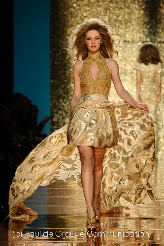 addy-von-den-krommenacker-129 addy-von-den-krommenacker-129