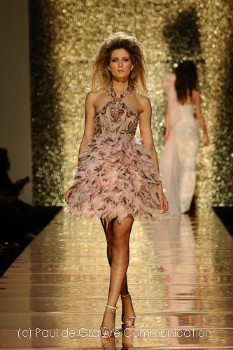 addy-von-den-krommenacker-168 addy-von-den-krommenacker-168