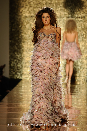 addy-von-den-krommenacker-171 addy-von-den-krommenacker-171