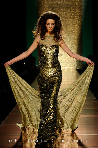 addy-von-den-krommenacker-27 addy-von-den-krommenacker-27